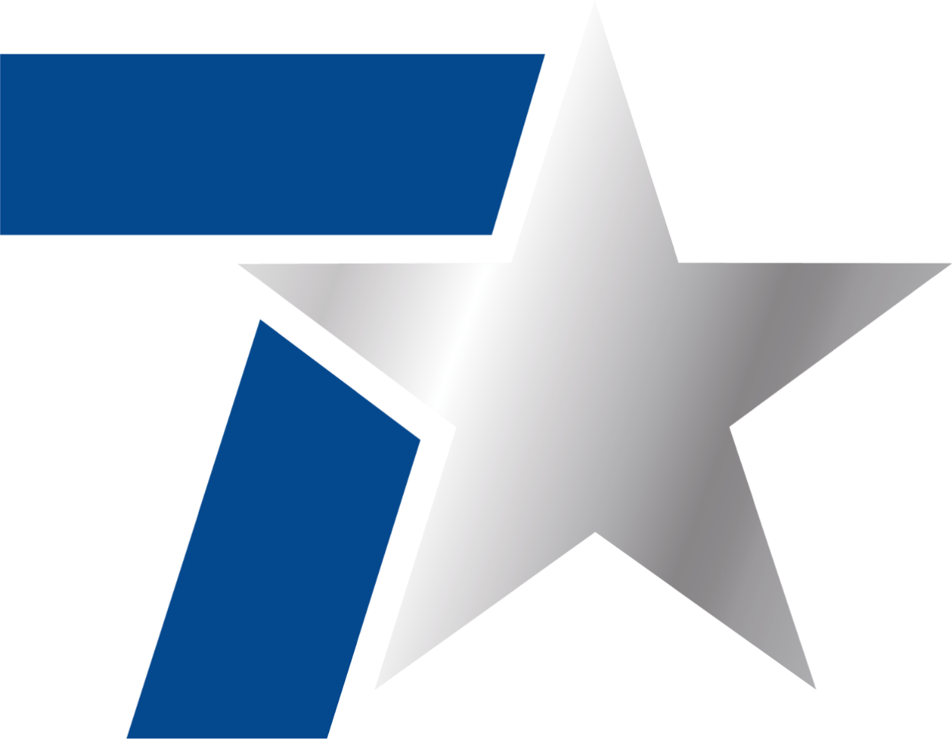 the7stars logo